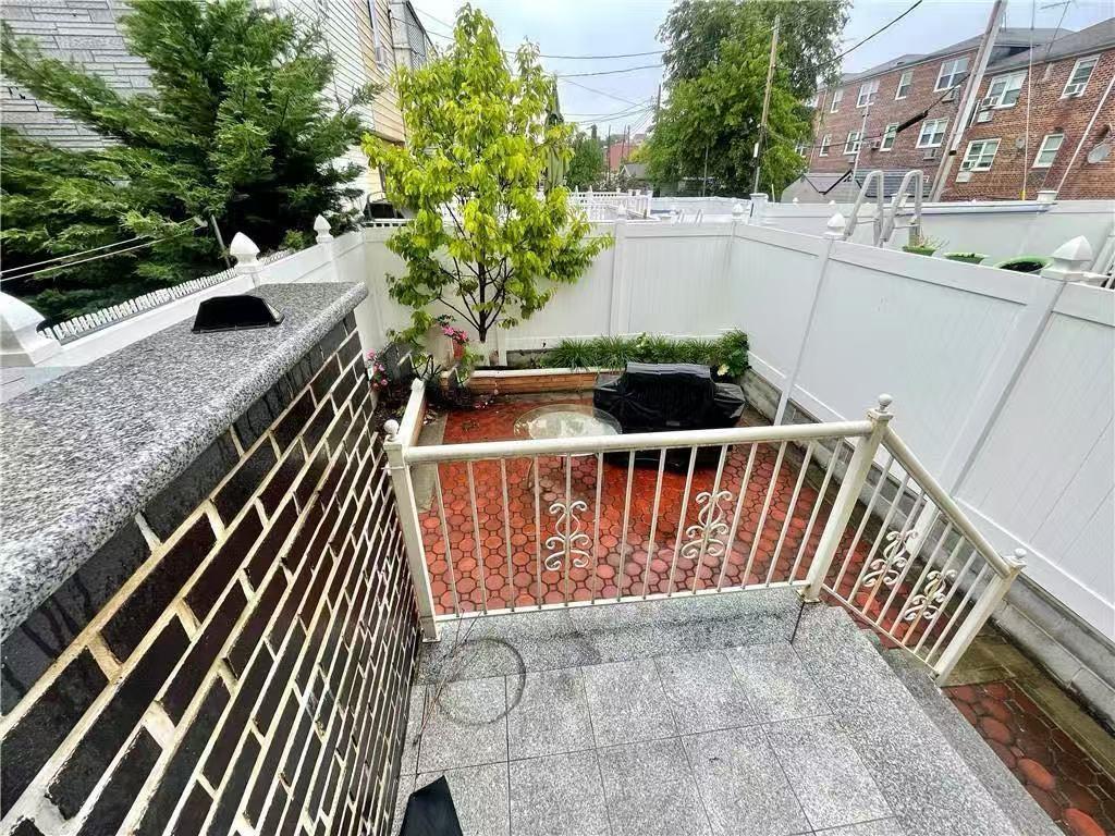 1635 Cropsey Avenue Bensonhurst Brooklyn NY 11214