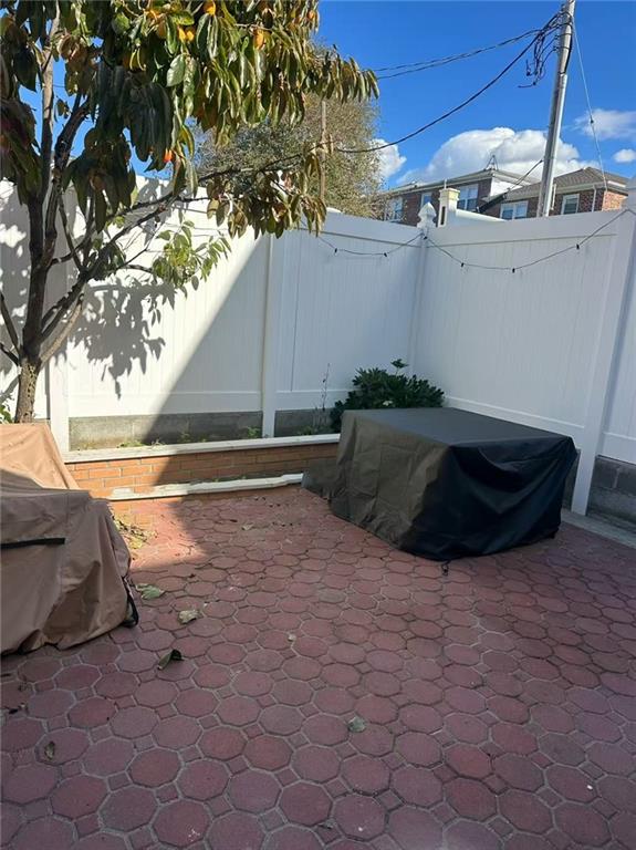 1635 Cropsey Avenue Bensonhurst Brooklyn NY 11214