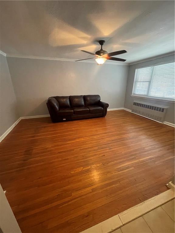 33 Avenue V Gravesend Brooklyn NY 11223