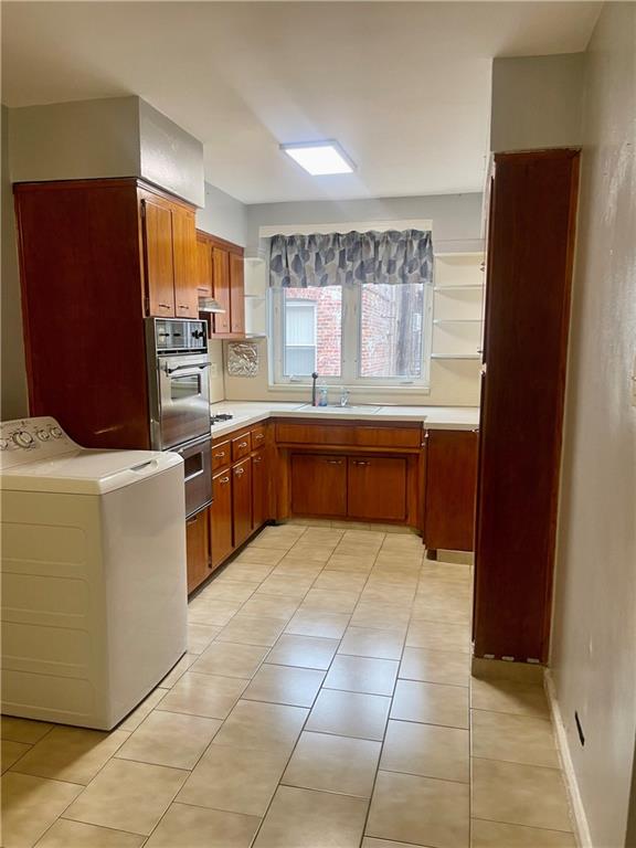 33 Avenue V Gravesend Brooklyn NY 11223