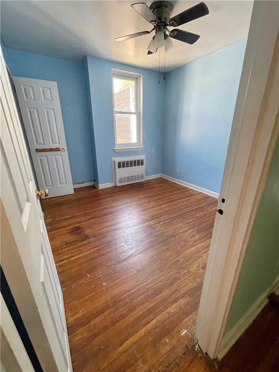 33 Avenue V Gravesend Brooklyn NY 11223