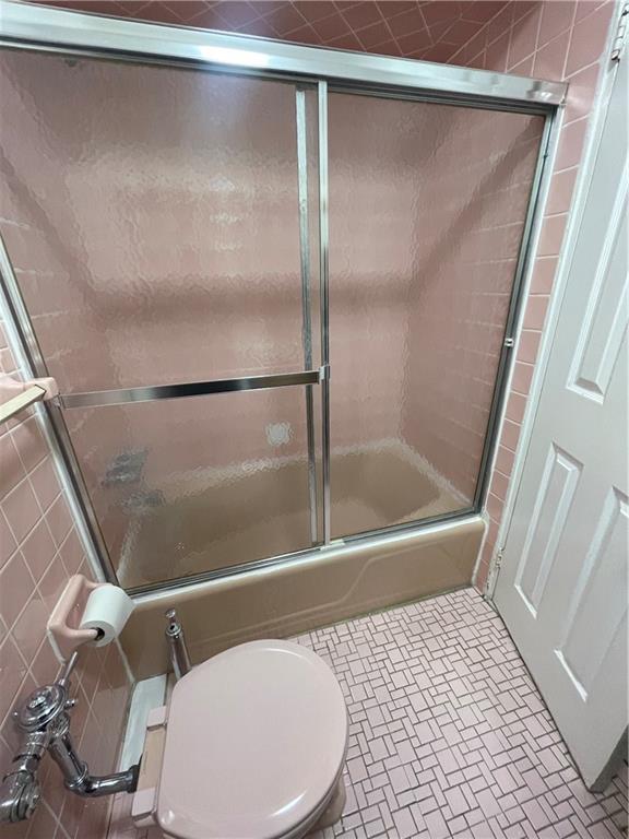 33 Avenue V Gravesend Brooklyn NY 11223