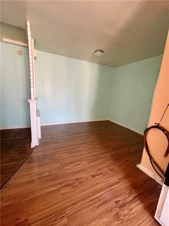 33 Avenue V Gravesend Brooklyn NY 11223