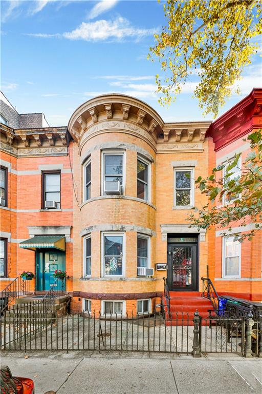 370 85th Street Bay Ridge Brooklyn NY 11209