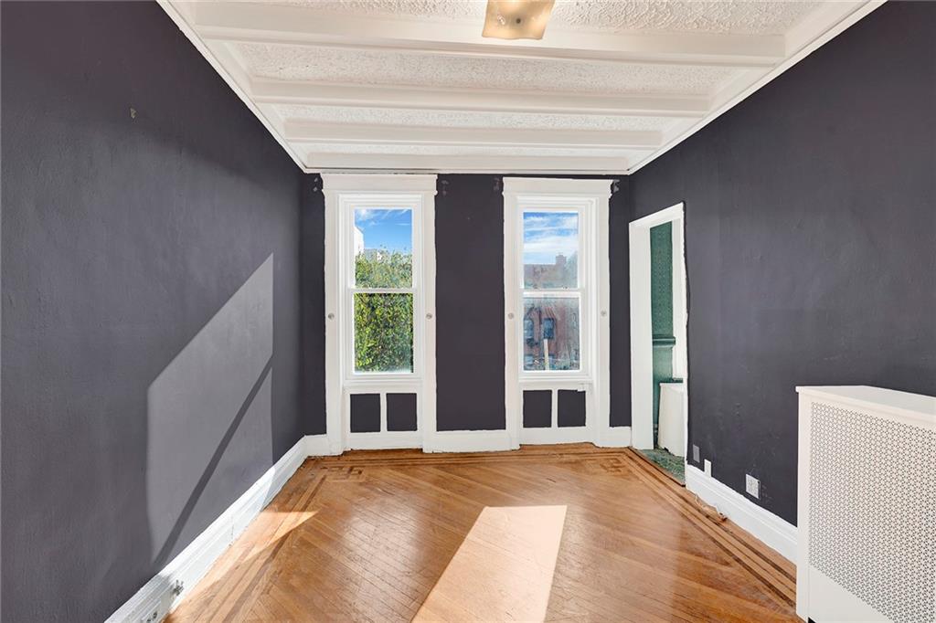 370 85th Street Bay Ridge Brooklyn NY 11209