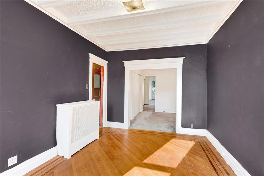 370 85th Street Bay Ridge Brooklyn NY 11209