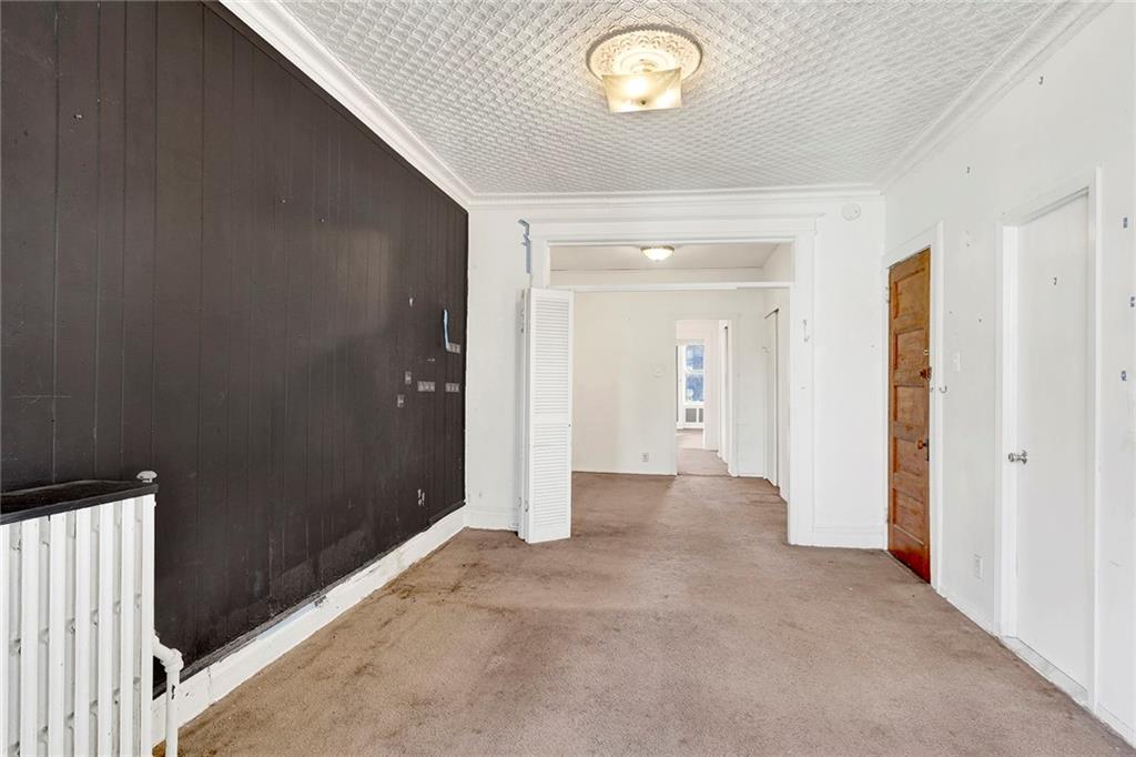 370 85th Street Bay Ridge Brooklyn NY 11209