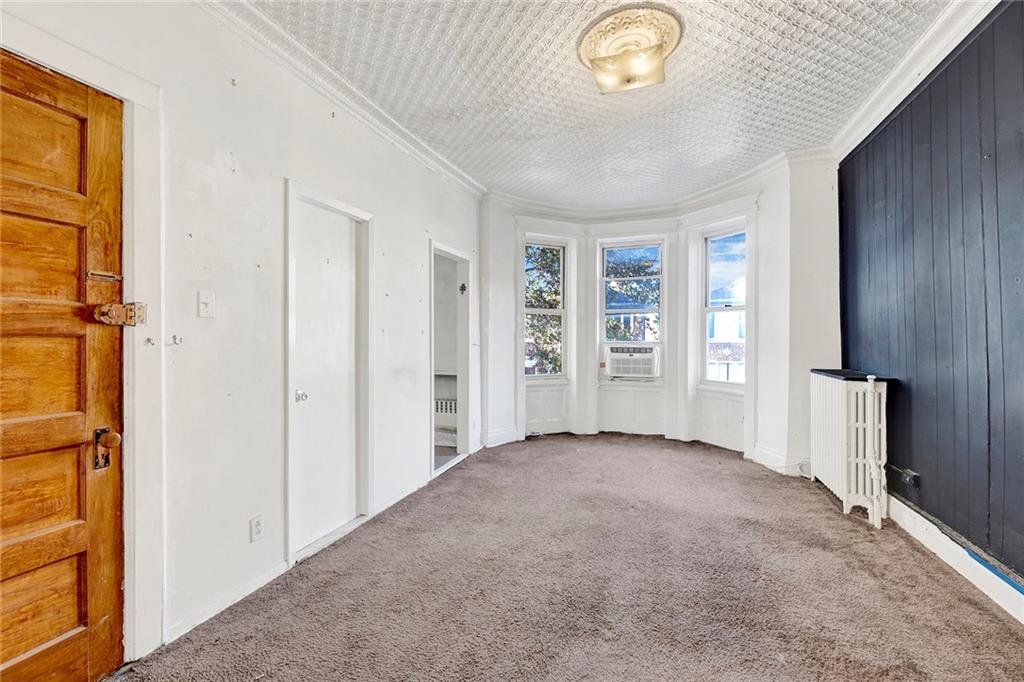 370 85th Street Bay Ridge Brooklyn NY 11209