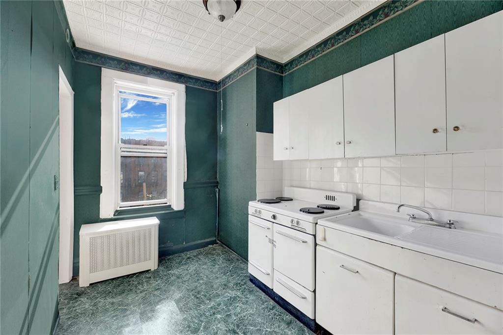 370 85th Street Bay Ridge Brooklyn NY 11209