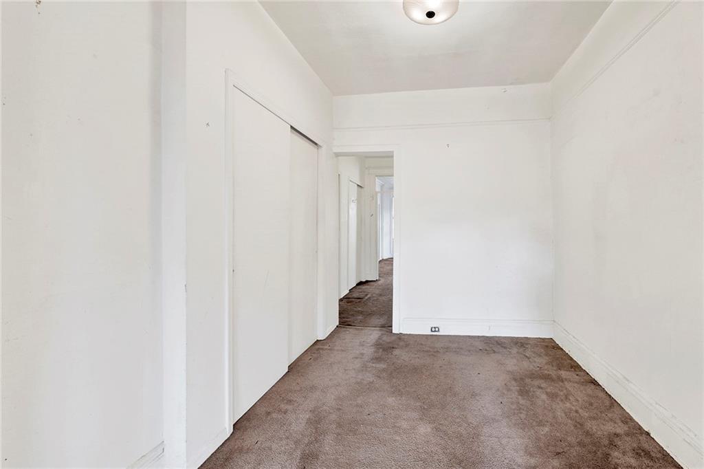 370 85th Street Bay Ridge Brooklyn NY 11209