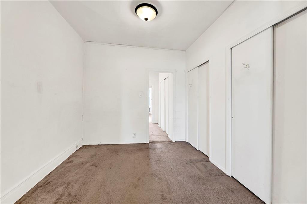 370 85th Street Bay Ridge Brooklyn NY 11209