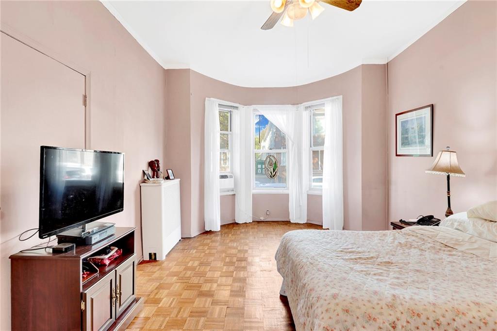 370 85th Street Bay Ridge Brooklyn NY 11209