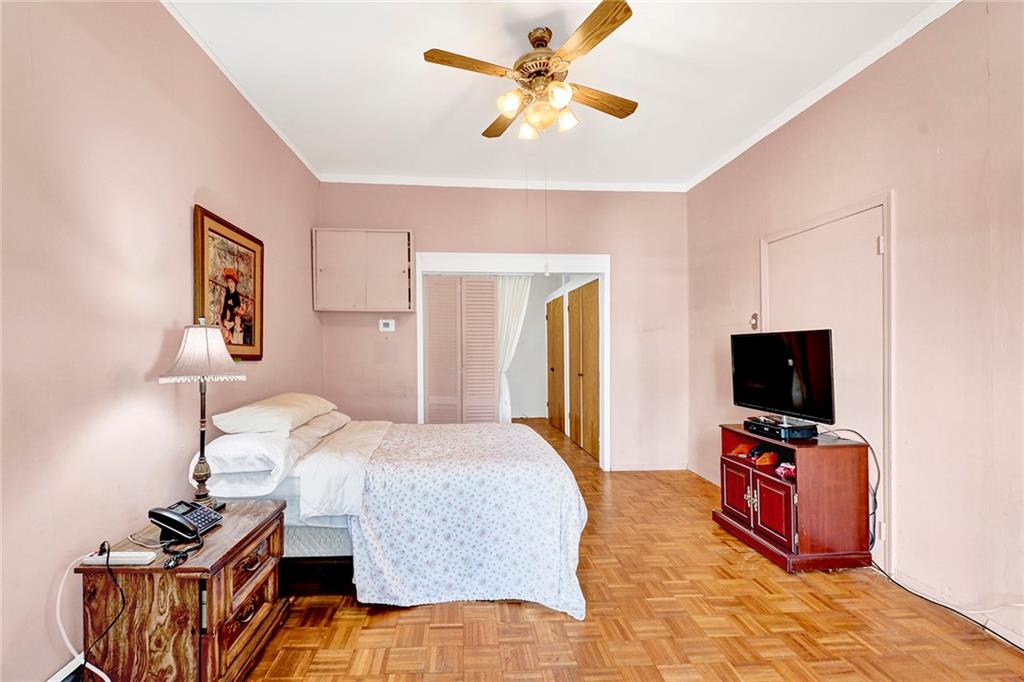 370 85th Street Bay Ridge Brooklyn NY 11209