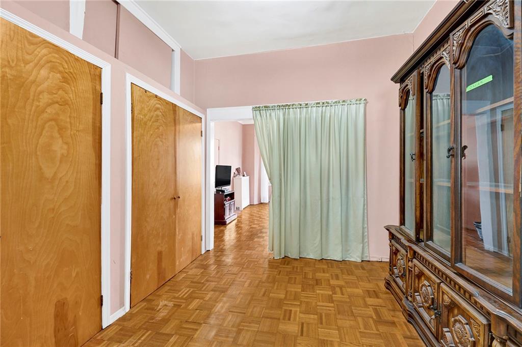 370 85th Street Bay Ridge Brooklyn NY 11209