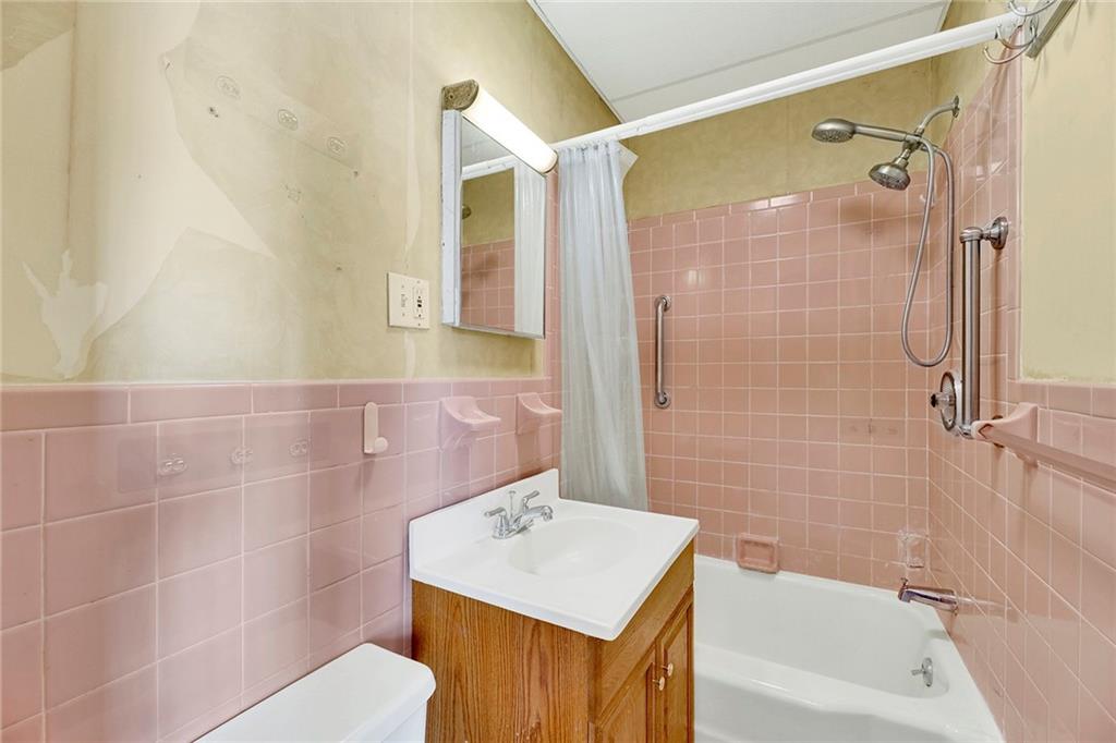 370 85th Street Bay Ridge Brooklyn NY 11209