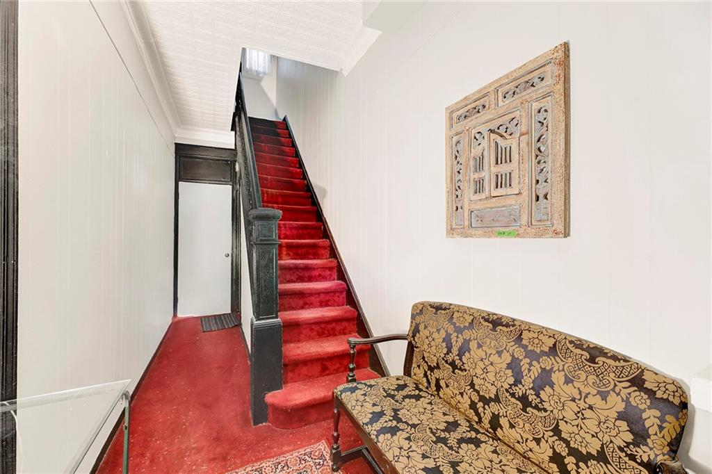 370 85th Street Bay Ridge Brooklyn NY 11209