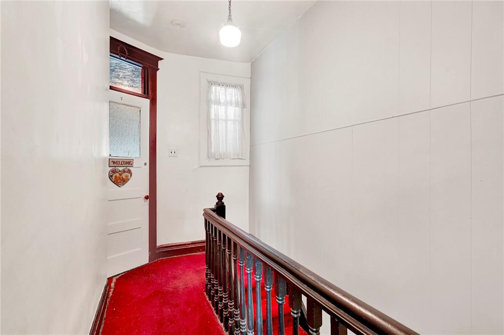 370 85th Street Bay Ridge Brooklyn NY 11209