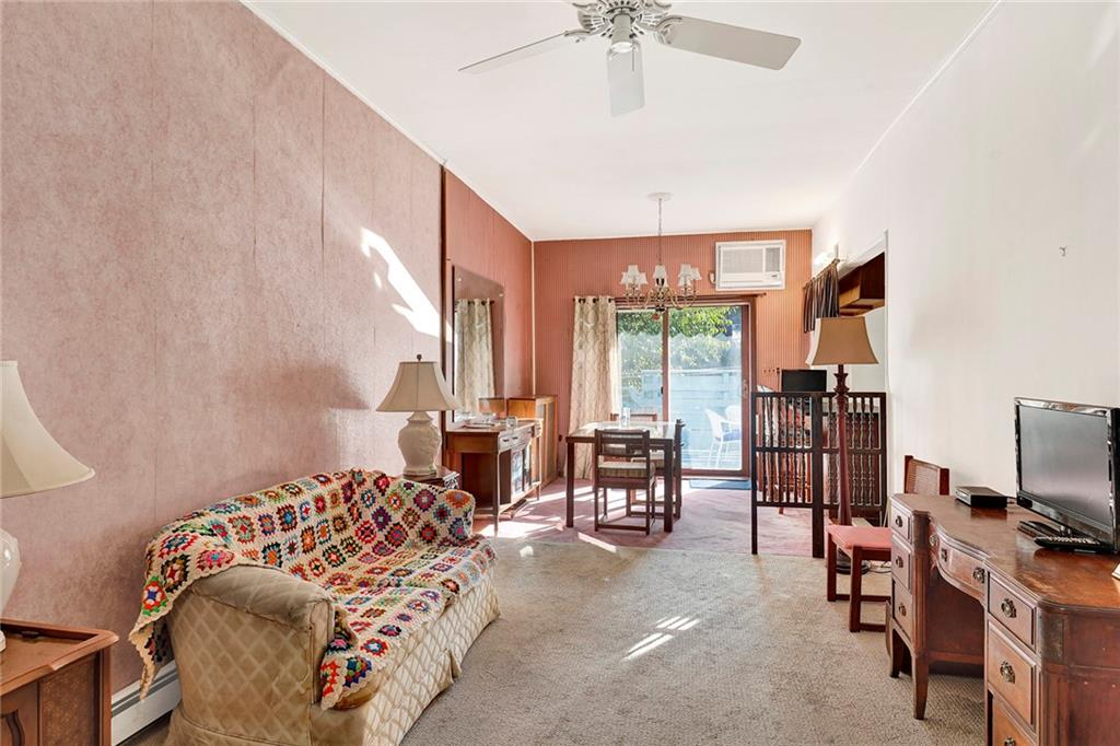 370 85th Street Bay Ridge Brooklyn NY 11209