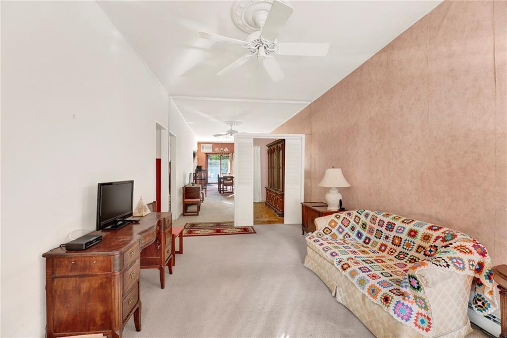 370 85th Street Bay Ridge Brooklyn NY 11209