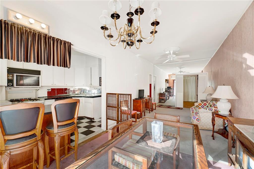 370 85th Street Bay Ridge Brooklyn NY 11209