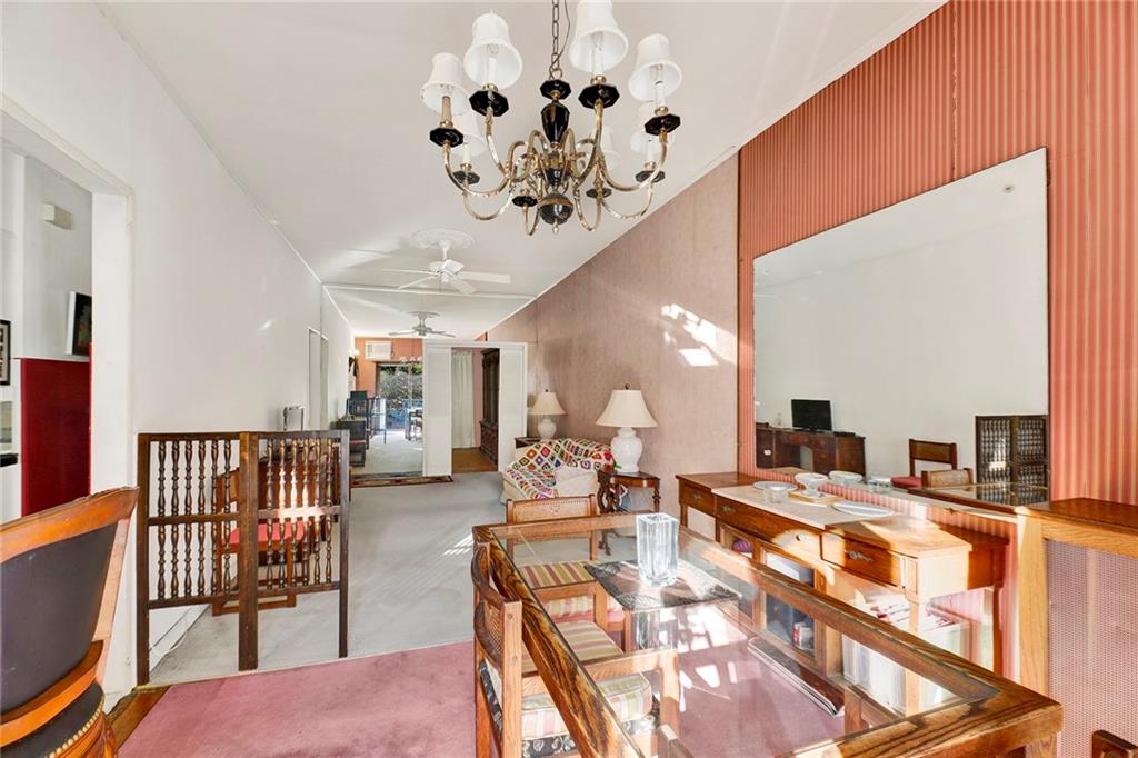 370 85th Street Bay Ridge Brooklyn NY 11209