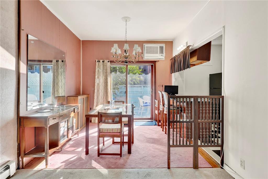 370 85th Street Bay Ridge Brooklyn NY 11209