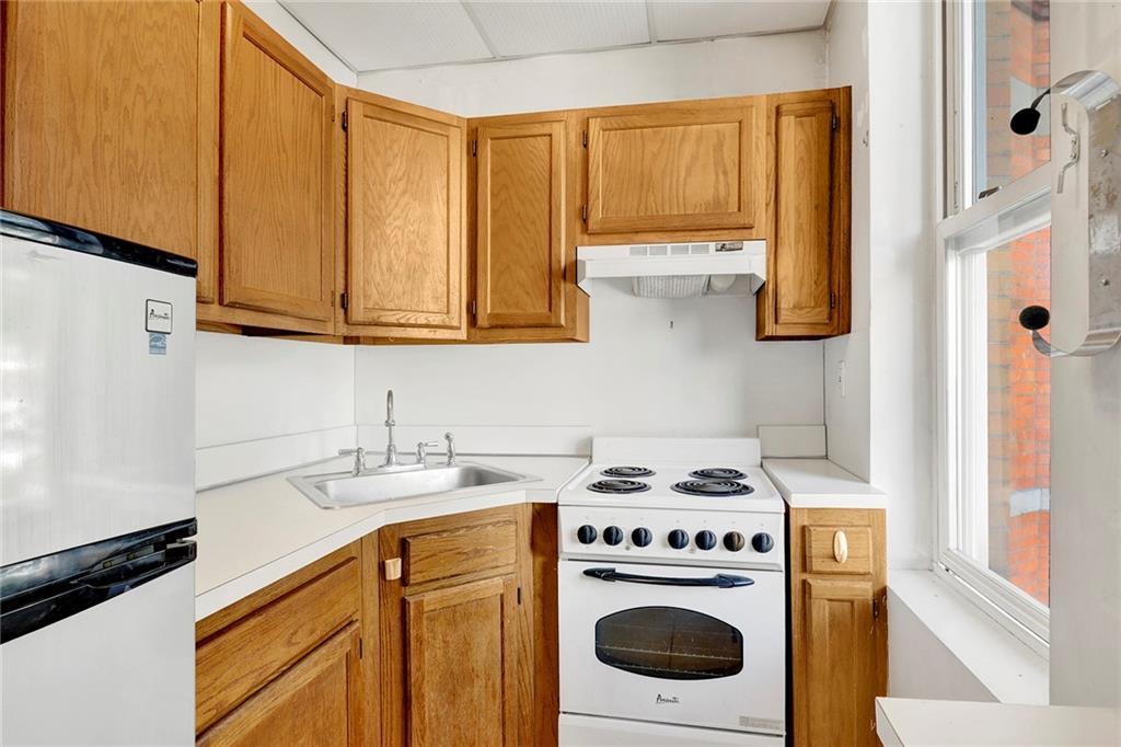 370 85th Street Bay Ridge Brooklyn NY 11209