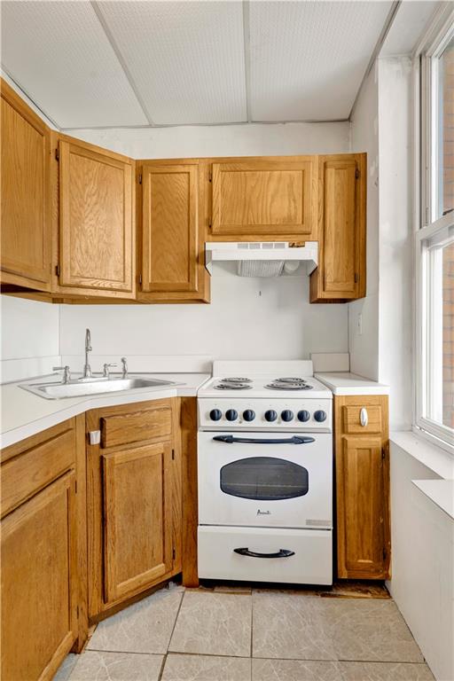 370 85th Street Bay Ridge Brooklyn NY 11209