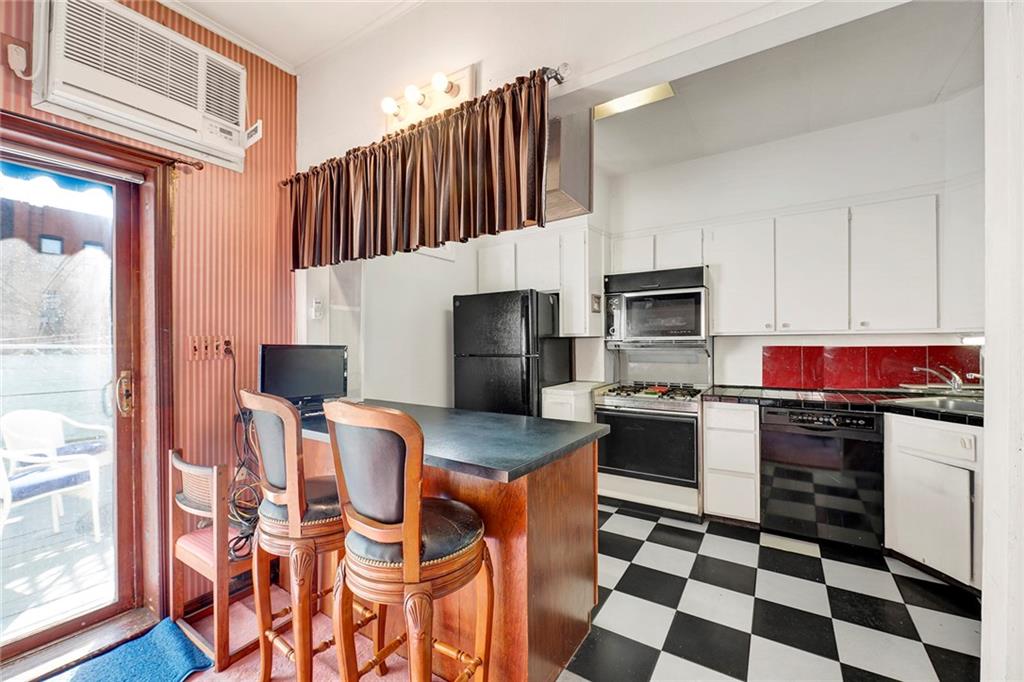 370 85th Street Bay Ridge Brooklyn NY 11209