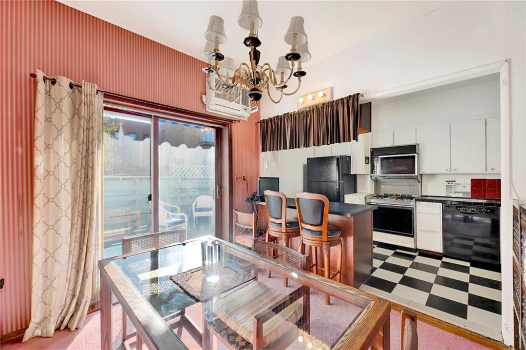 370 85th Street Bay Ridge Brooklyn NY 11209