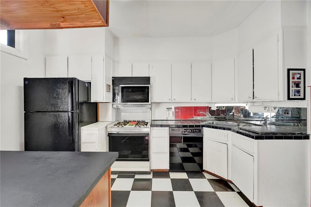 370 85th Street Bay Ridge Brooklyn NY 11209