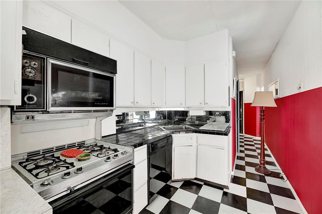 370 85th Street Bay Ridge Brooklyn NY 11209