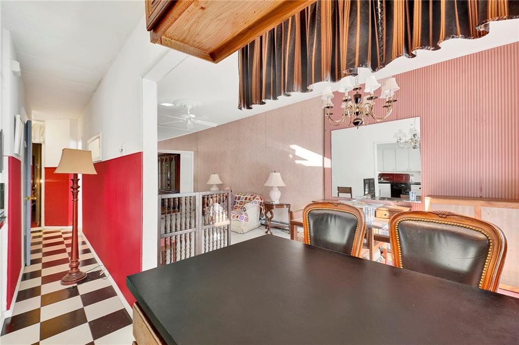 370 85th Street Bay Ridge Brooklyn NY 11209