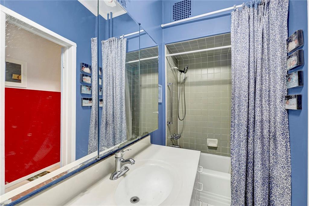 370 85th Street Bay Ridge Brooklyn NY 11209