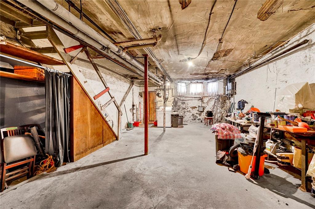 370 85th Street Bay Ridge Brooklyn NY 11209