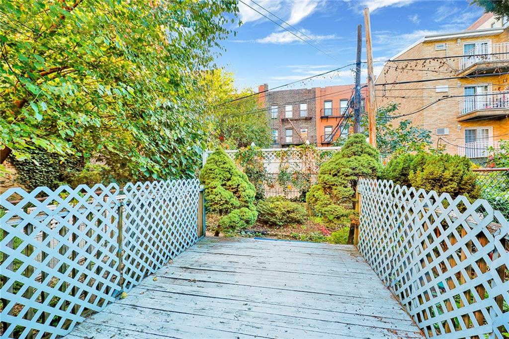 370 85th Street Bay Ridge Brooklyn NY 11209