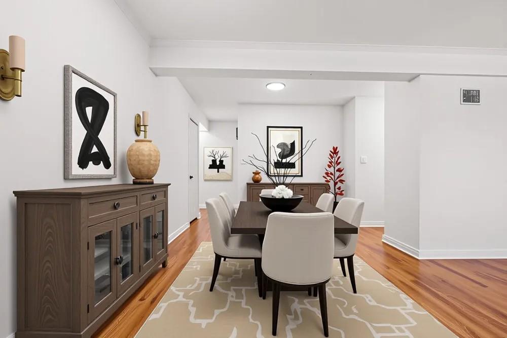 3220 Avenue H Midwood Brooklyn NY 11210