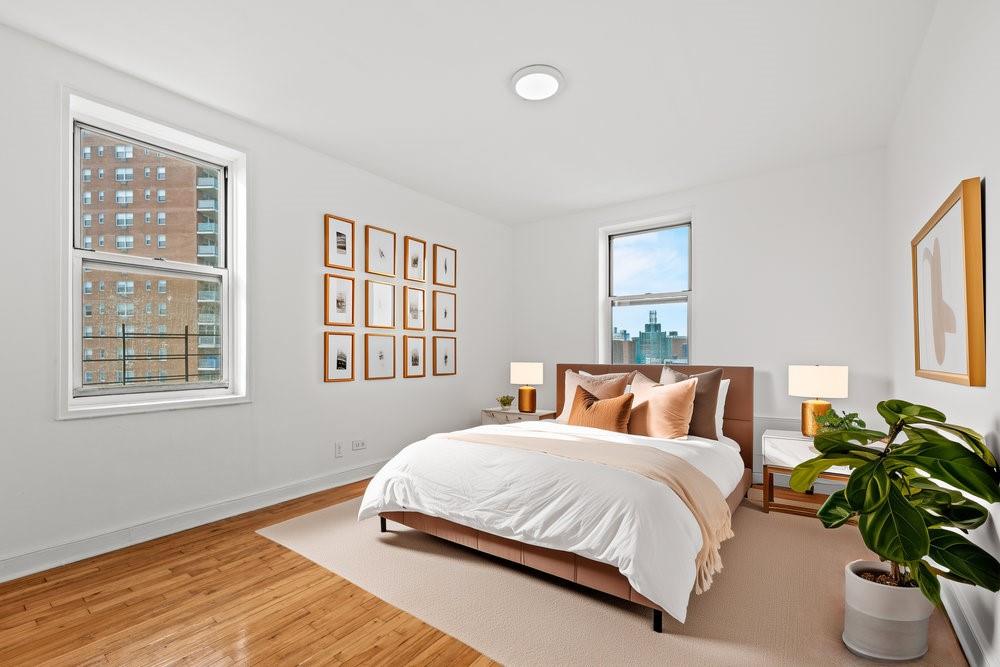 3220 Avenue H Midwood Brooklyn NY 11210