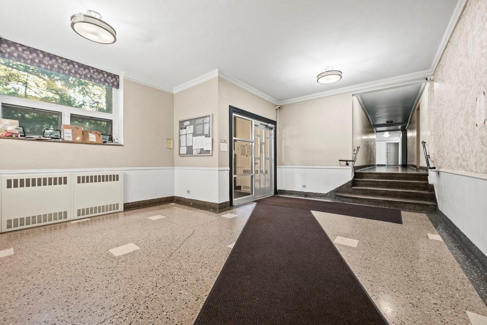 3220 Avenue H Midwood Brooklyn NY 11210