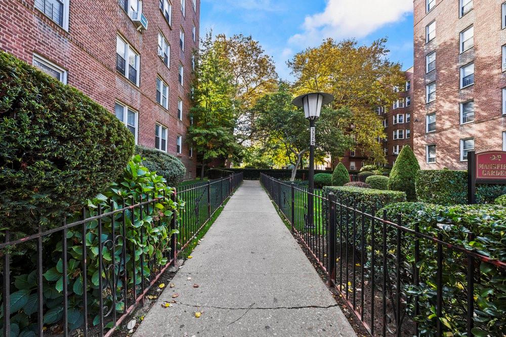 3220 Avenue H Midwood Brooklyn NY 11210