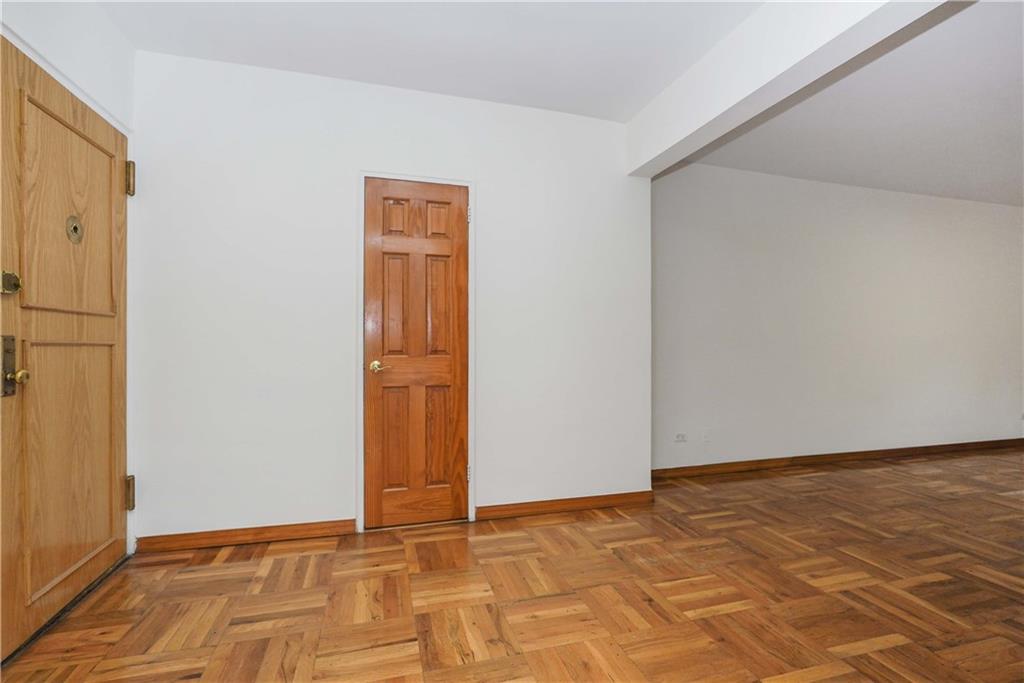 2727 Ocean Parkway Brighton Beach Brooklyn NY 11235