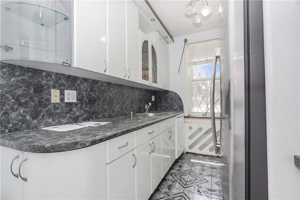 2727 Ocean Parkway Brighton Beach Brooklyn NY 11235