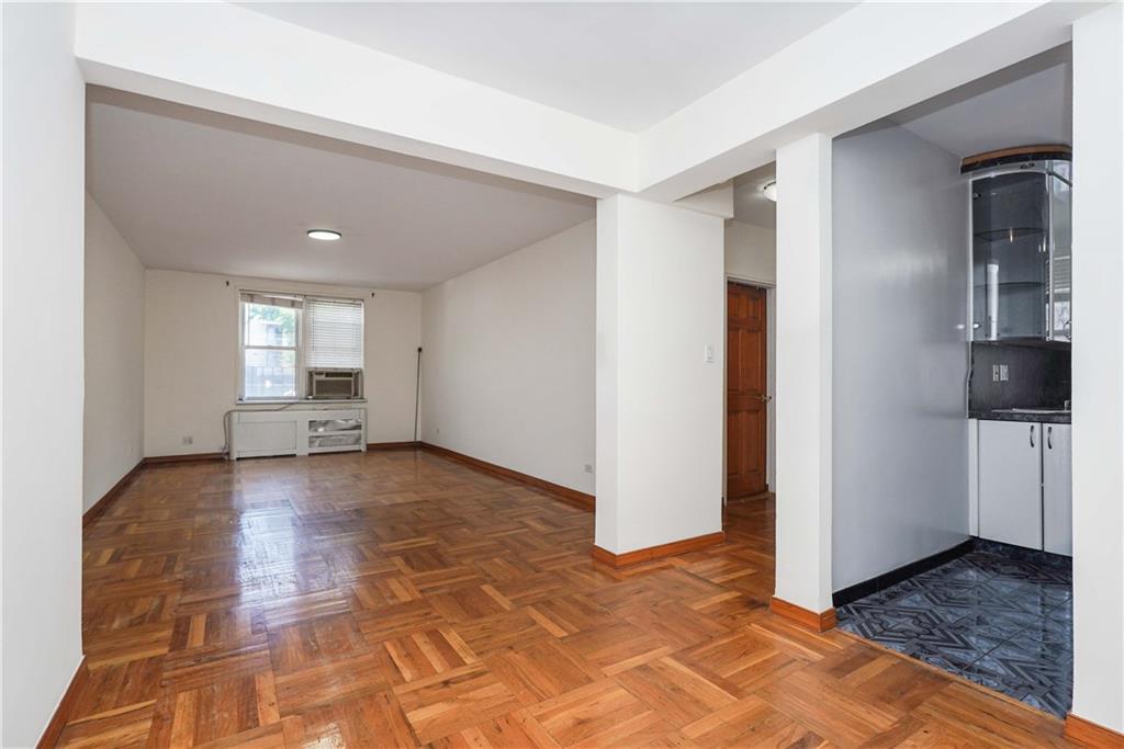 2727 Ocean Parkway Brighton Beach Brooklyn NY 11235