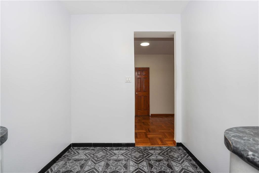 2727 Ocean Parkway Brighton Beach Brooklyn NY 11235