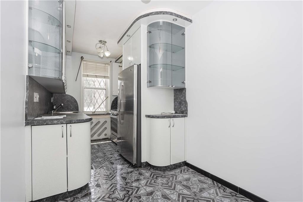 2727 Ocean Parkway Brighton Beach Brooklyn NY 11235