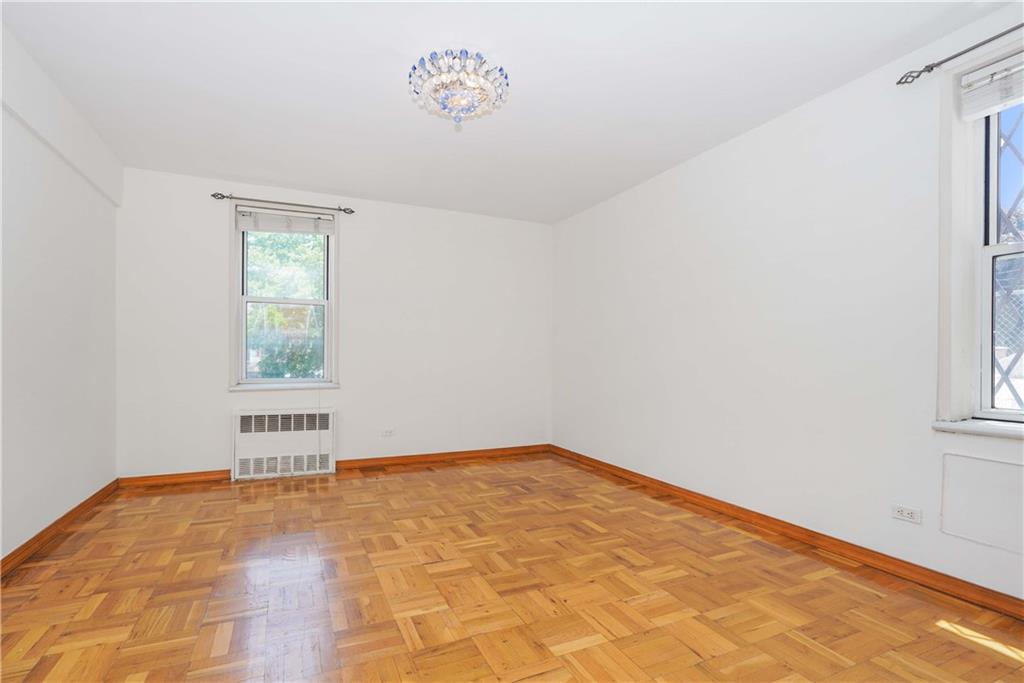 2727 Ocean Parkway Brighton Beach Brooklyn NY 11235