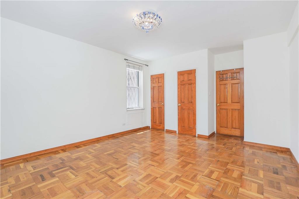 2727 Ocean Parkway Brighton Beach Brooklyn NY 11235