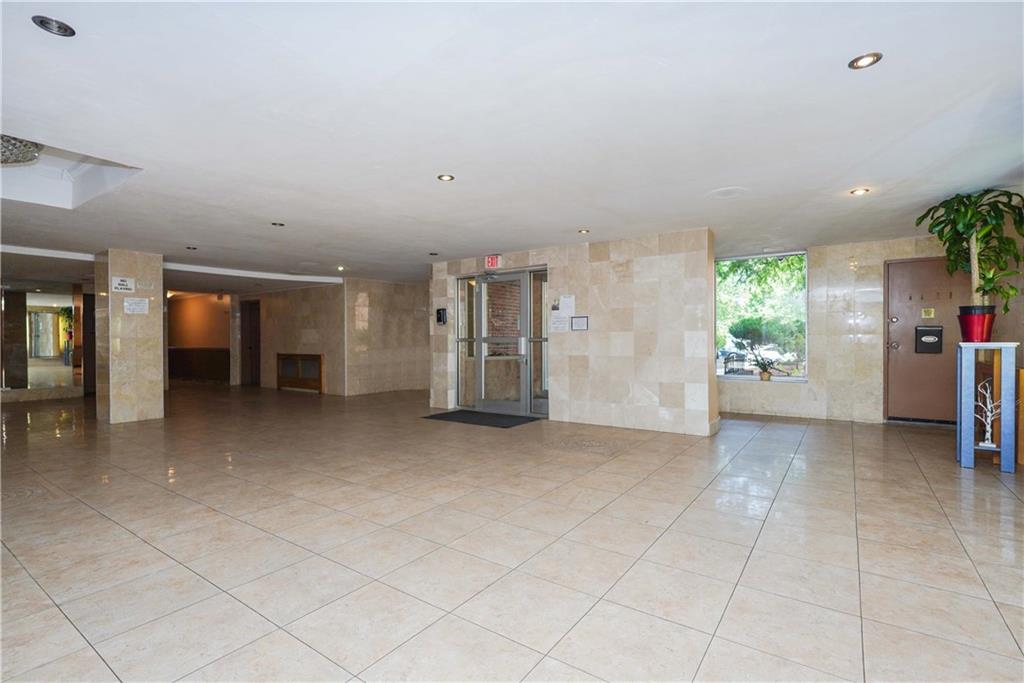 2727 Ocean Parkway Brighton Beach Brooklyn NY 11235