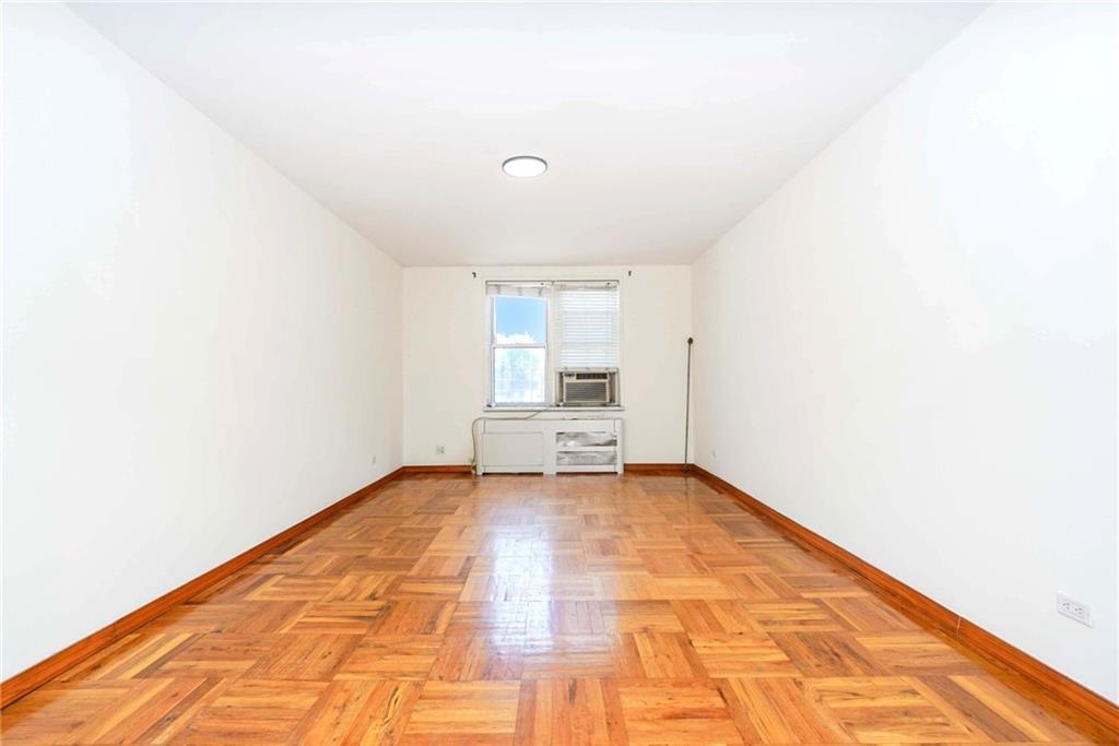 2727 Ocean Parkway Brighton Beach Brooklyn NY 11235