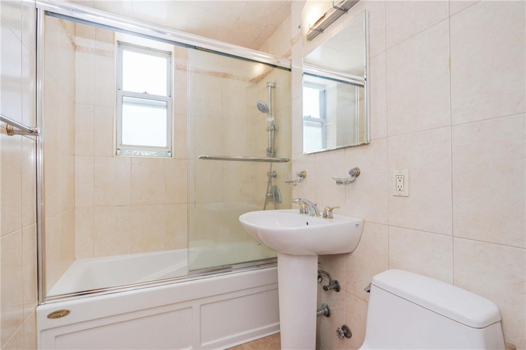 2727 Ocean Parkway Brighton Beach Brooklyn NY 11235